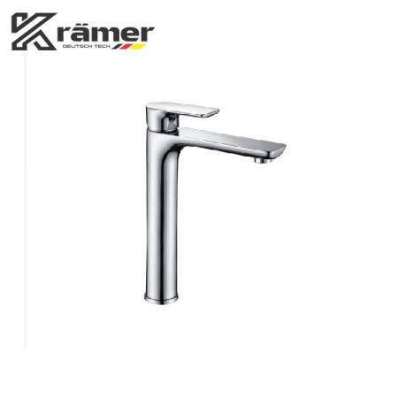 VÒI LAVABO NÓNG LẠNH KRAMER KF-306