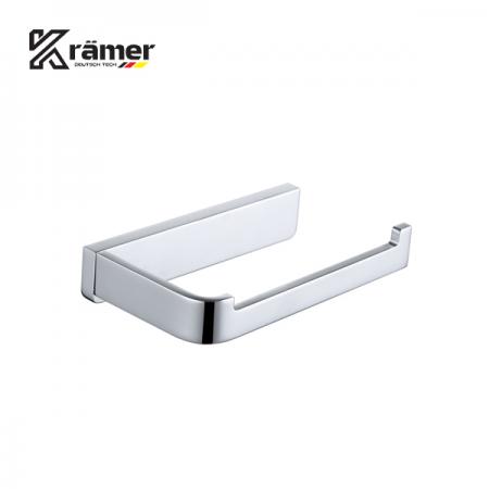 MÓC GIẤY VỆ SINH KRAMER K-6907-1