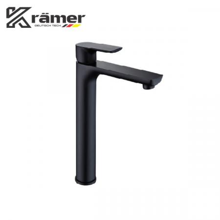 VÒI LAVABO NÓNG LẠNH KRAMER KF-306B