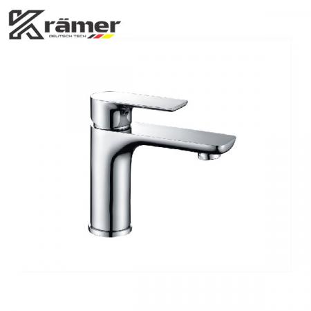 VÒI LAVABO NÓNG LẠNH KRAMER KF-301