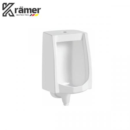 BỒN TIỂU NAM TREO TƯỜNG CERAMIC KRAMER KT-5003