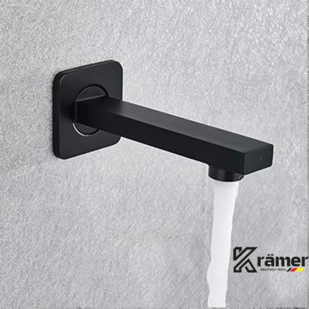 SEN TẮM CÂY ÂM TƯỜNG KRAMER KS-3363B