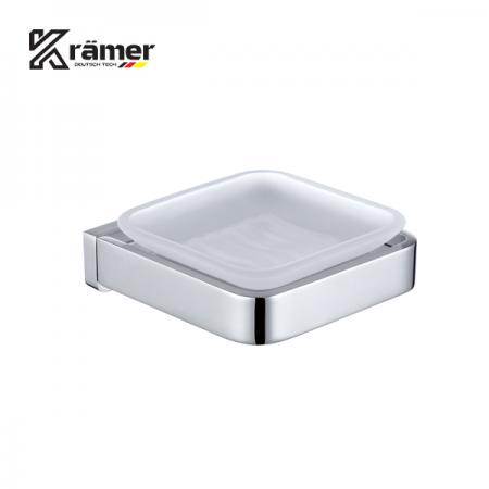 KỆ XÀ PHÒNG KRAMER K-6903