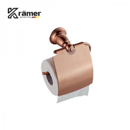 MÓC GIẤY VỆ SINH KRAMER K-98407