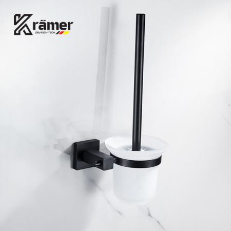 KHAY CHỔI VỆ SINH KRAMER K-96109