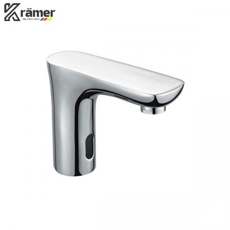 VÒI LAVABO CẢM ỨNG NÓNG LẠNH KRAMER KF-2901