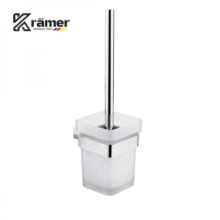 KHAY CHỔI VỆ SINH KRAMER K-6909