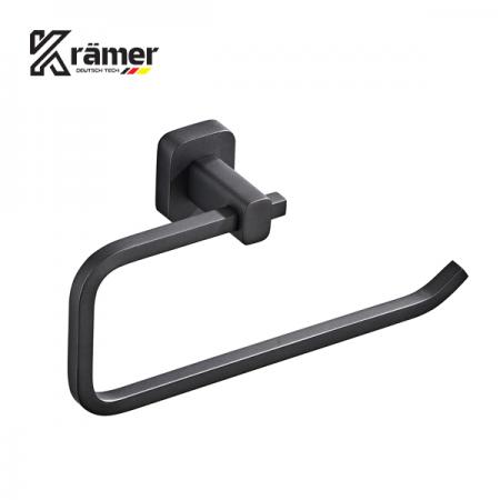 MÓC GIẤY VỆ SINH KRAMER K-96107