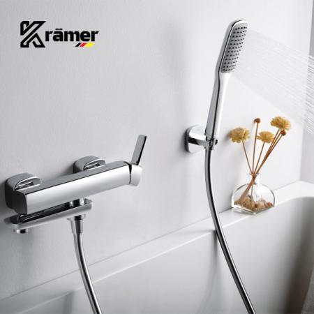 SEN TẮM CÂY KRAMER KS-8183