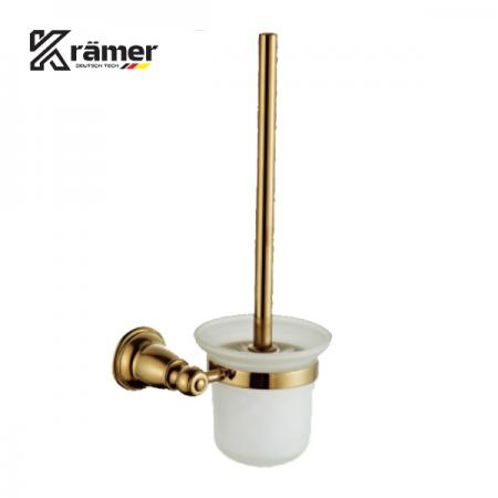 KHAY CHỔI VỆ SINH KRAMER K-98309