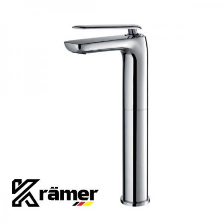 VÒI LAVABO NHẬP KHẨU KRAMER KF-8206D