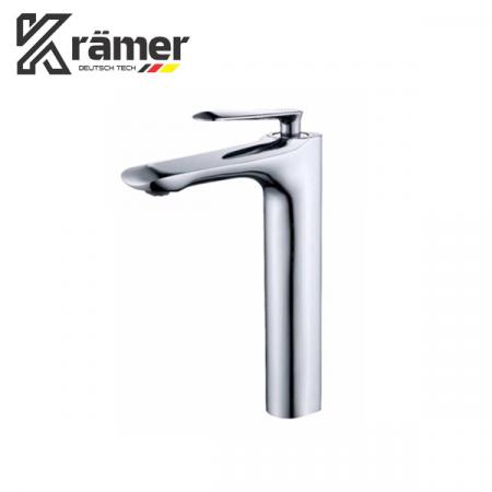 VÒI LAVABO NÓNG LẠNH KRAMER KF-4110