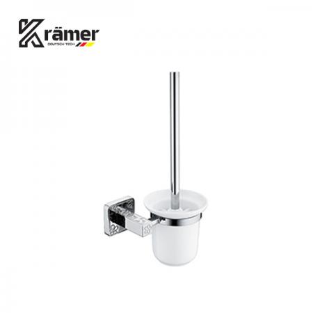 KHAY CHỔI VỆ SINH KRAMER K-81112