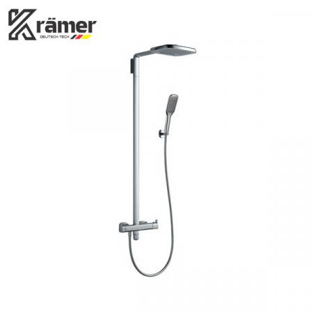 SEN TẮM CÂY NHIỆT ĐỘ KRAMER KS-8459