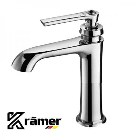 VÒI LAVABO NHẬP KHẨU KRAMER KF-9809