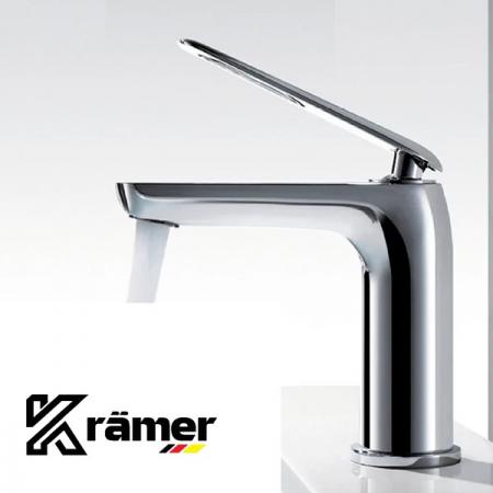 VÒI LAVABO NHẬP KHẨU KRAMER KF-8206