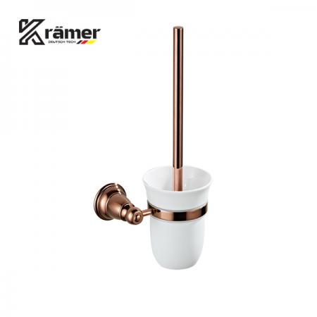 KHAY CHỔI VỆ SINH KRAMER K-98409