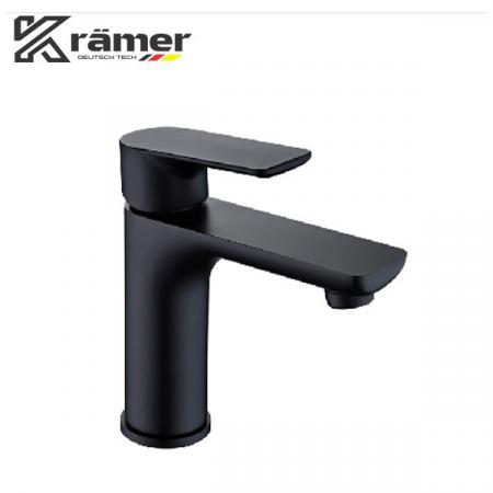 VÒI LAVABO NÓNG LẠNH KRAMER KF-301B