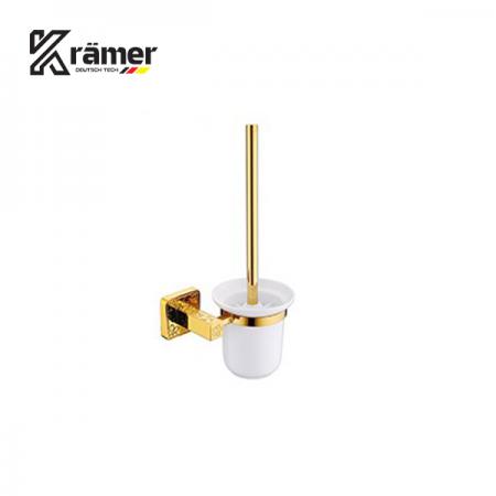 KHAY CHỔI VỆ SINH KRAMER K-81112J