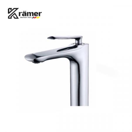 VÒI LAVABO NÓNG LẠNH KRAMER KF-4111