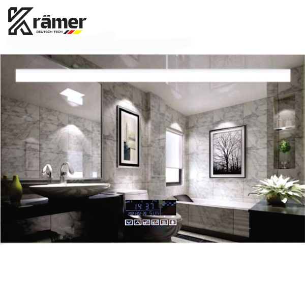 Guong Led Bluetooth Kramer Kg 012